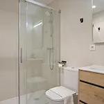 Apartmán Winahost Buxeda