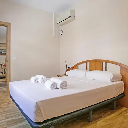 Winahost Buxeda * Sabadell