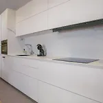 Winahost Buxeda Apartment Sabadell