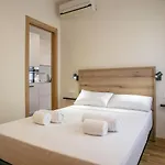 Apartment Winahost Buxeda *