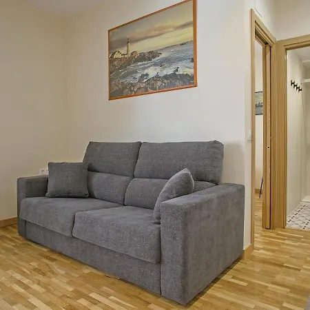 Winahost Buxeda * Sabadell